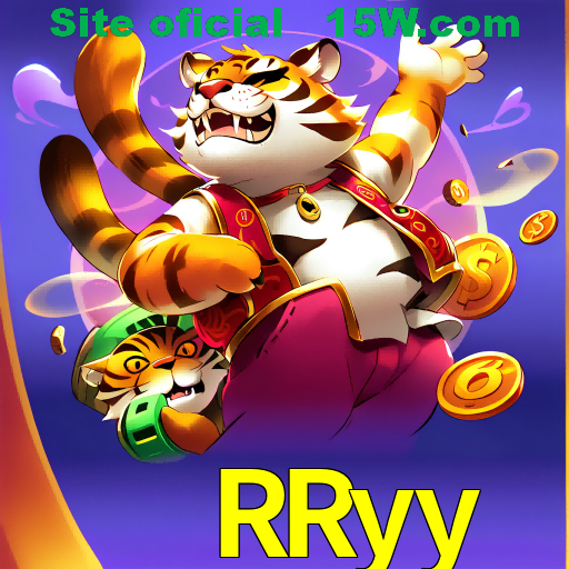 RRyy