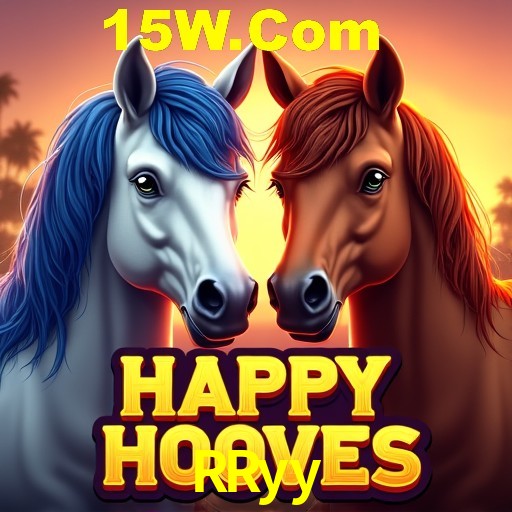 Explorando a Categoria de Eventos em Apostas na RRyy