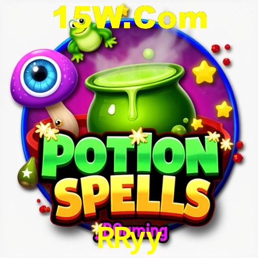 Explorando a Categoria de Eventos em Apostas na RRyy