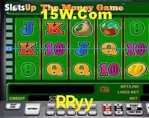 Especiais de Fim de Semana RRyy