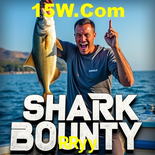 PIX Instantâneo RRyy