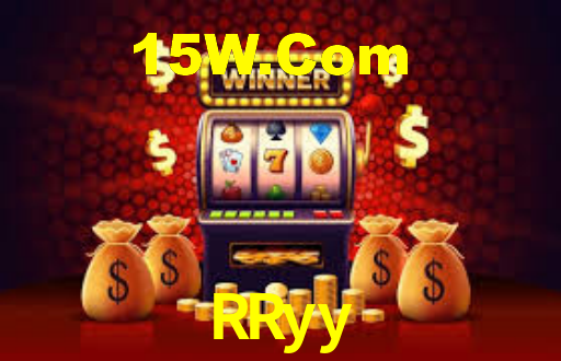 RRyy.Com