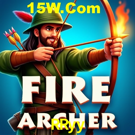 A Popularidade dos Caça-Níqueis no RRyy