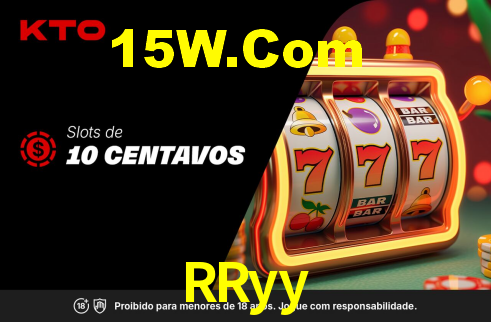 Interface Premium RRyy