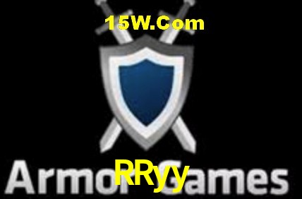 Ofertas Exclusivas RRyy