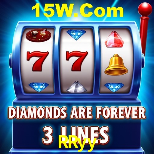 Apostas Esportivas na RRyy: Um Guia Completo