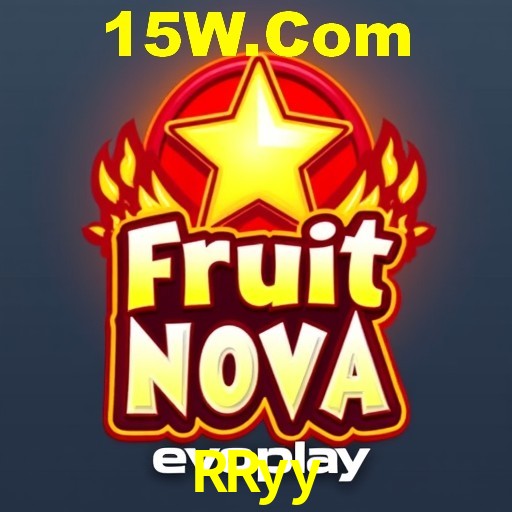 A Ascensão dos Esportes Eletrônicos: Um Novo Paradigma no Entretenimento