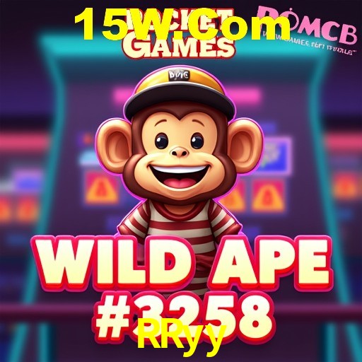 Estatísticas Crash Games RRyy