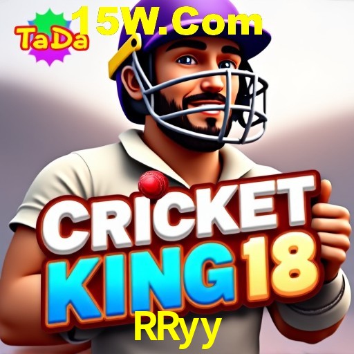 Desvendando o Mundo dos Jogos Virtuais na RRyy