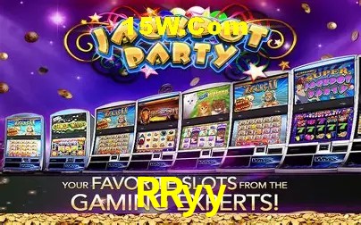 Diretório de Jogos RRyy