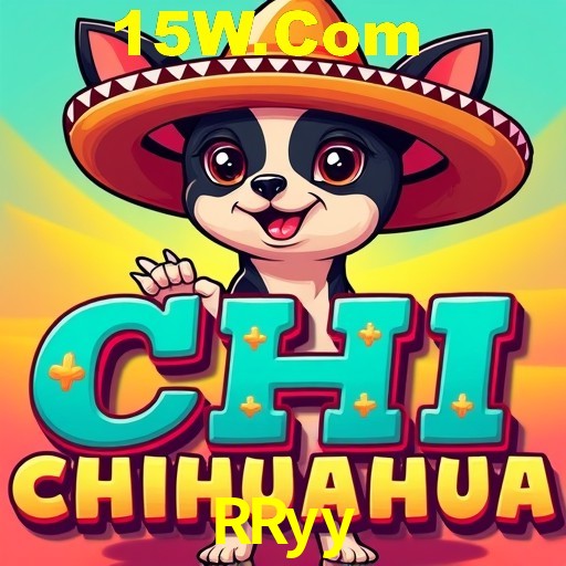 Mesa de Blackjack RRyy