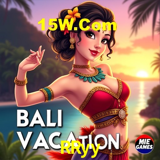 Avaliações dos Jogadores RRyy