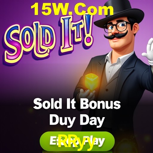 Descubra a Essência do RRyy: Nossa História e Compromissos