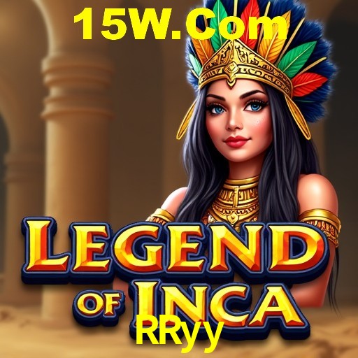 A Popularidade dos Caça-Níqueis no RRyy