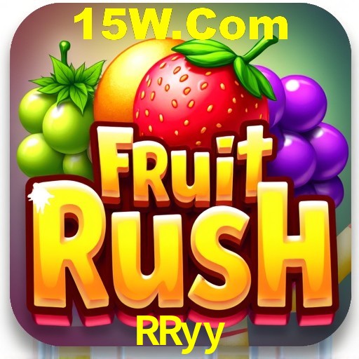 Apostas de Basquete RRyy