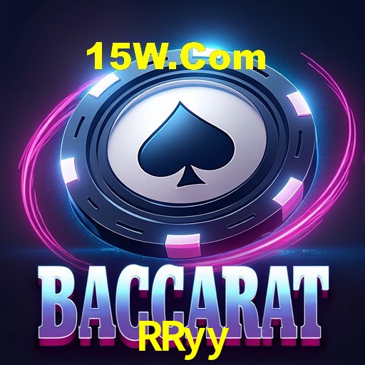 Diretório de Jogos RRyy