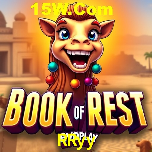 A Revolução dos Aplicativos de Jogos no RRyy