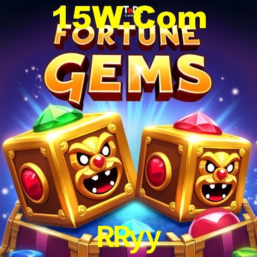 Apostas de Futebol RRyy