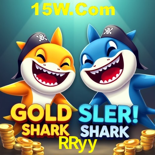 Inovações de Jogos na RRyy: O Futuro das Experiências Interativas