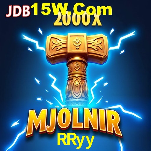 Descubra o Mundo do Cassino Online com RRyy