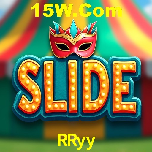 Jogos Exclusivos RRyy