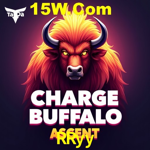 Apostas Esportivas na RRyy: Um Guia Completo