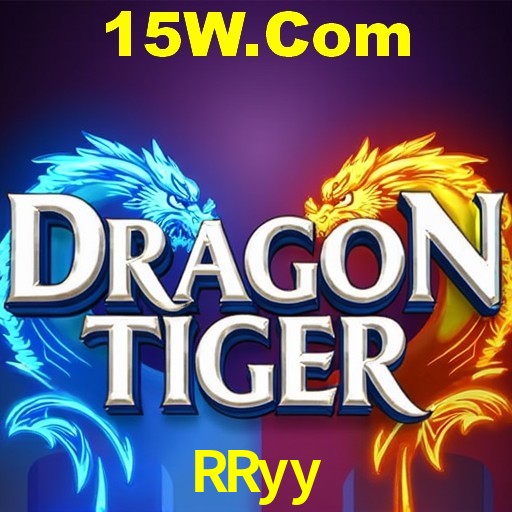 Apostas de Basquete RRyy