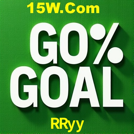 A Revolução dos Aplicativos de Jogos no RRyy