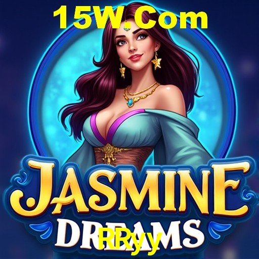 Desvendando o Mundo dos Jogos Virtuais na RRyy