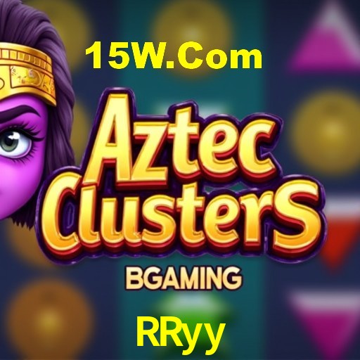 Gates of Olympus RRyy