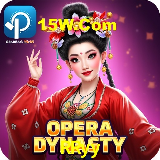 Estatísticas Esportivas RRyy