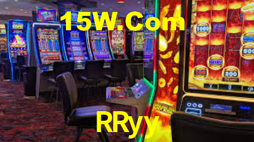 RRyy: Jogue Crash e Experimente Alta Recompensa Instantânea