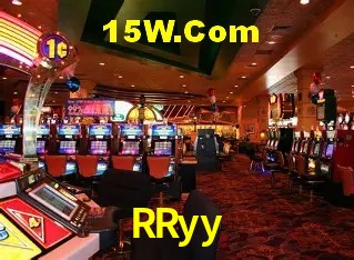 Gates of Olympus RRyy