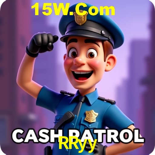 Descubra a Essência do RRyy: Nossa História e Compromissos