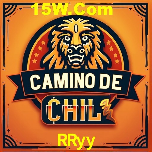 A Experiência Imersiva dos Cassinos Ao Vivo no RRyy