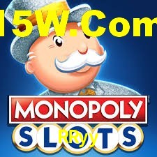 Bônus de Boas-vindas RRyy