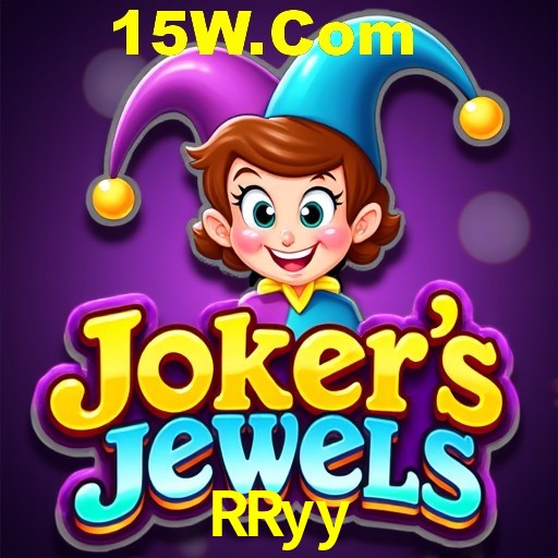 Desvendando o Mundo dos Jogos Virtuais na RRyy