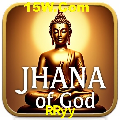 A Experiência Imersiva dos Cassinos Ao Vivo no RRyy