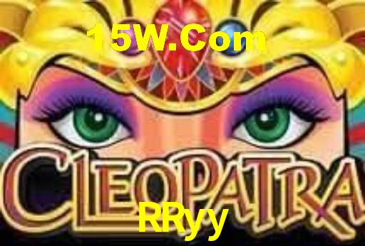 RRyy: A Experiência de Casino com Jogos de Mesa ao Vivo