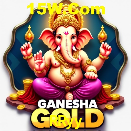 A Experiência Imersiva dos Cassinos Ao Vivo no RRyy