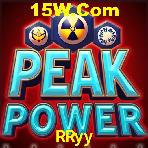 Bônus de Boas-vindas RRyy