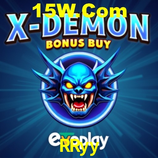 Bônus Diários RRyy