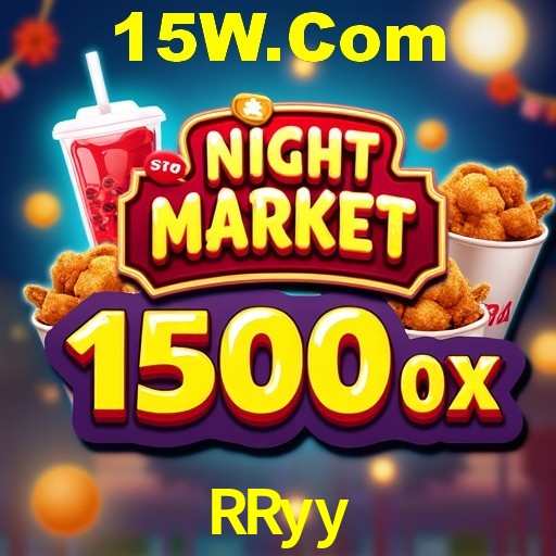 Inovações de Jogos na RRyy: O Futuro das Experiências Interativas