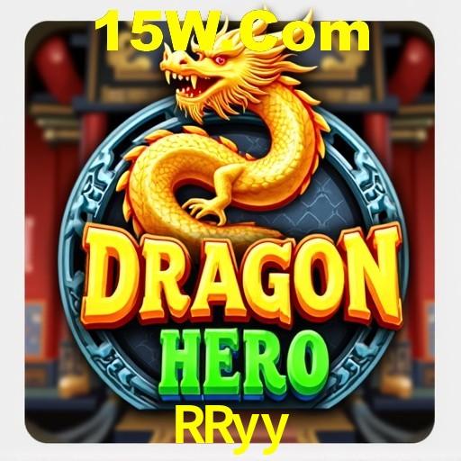 Estatísticas Esportivas RRyy