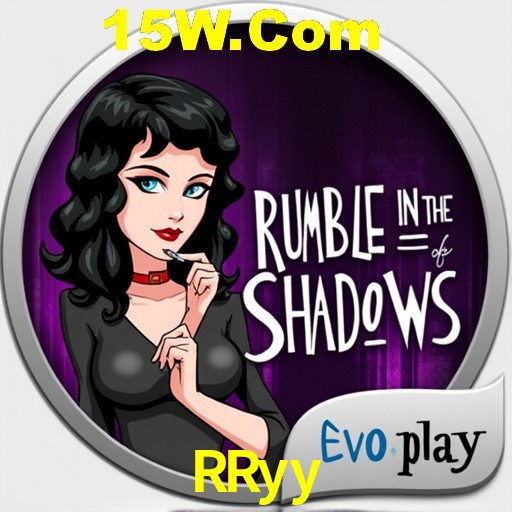 Bônus Diários RRyy