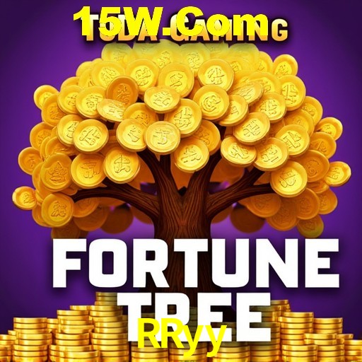 Explorando a Categoria de Eventos em Apostas na RRyy