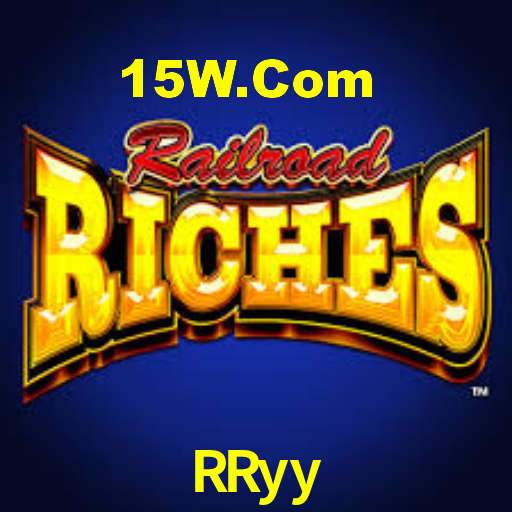 Bônus Generosos e Exclusivos no RRyy para Você!