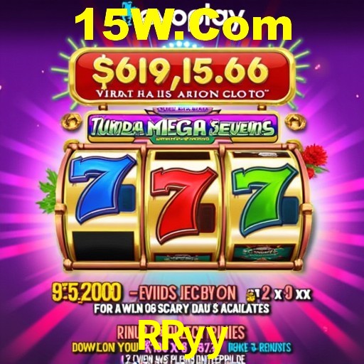 Mesa de Blackjack RRyy