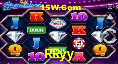 Especiais de Fim de Semana RRyy