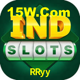 Jogos Exclusivos RRyy